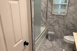 311 Silver Spring St, Dallas, GA 30157 - Photo 22