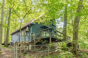 8624 Old Dial Rd, Blue Ridge, GA 30513 - Photo 36