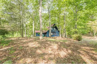 8624 Old Dial Rd, Blue Ridge, GA 30513 - Photo 4