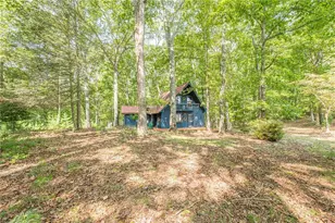 8624 Old Dial Rd, Blue Ridge, GA 30513 - Photo 4