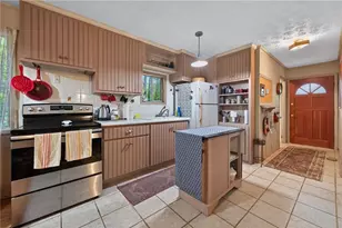 8624 Old Dial Rd, Blue Ridge, GA 30513 - Photo 14