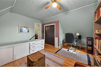 8624 Old Dial Rd, Blue Ridge, GA 30513 - Photo 28
