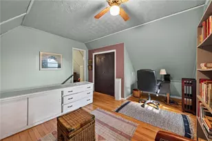 8624 Old Dial Rd, Blue Ridge, GA 30513 - Photo 28