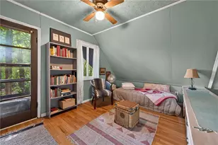 8624 Old Dial Rd, Blue Ridge, GA 30513 - Photo 26