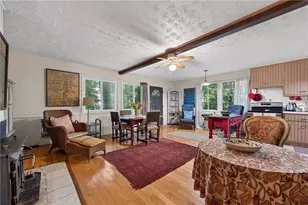 8624 Old Dial Rd, Blue Ridge, GA 30513 - Photo 20