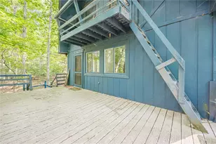 8624 Old Dial Rd, Blue Ridge, GA 30513 - Photo 34