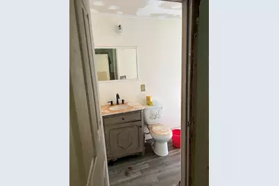 4455 Highland Road, Decatur, GA 30035 - Photo 6