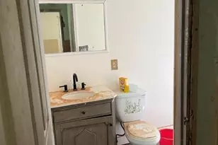 4455 Highland Rd, Decatur, GA 30035 - Photo 6