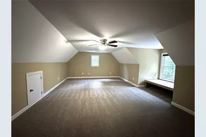 47 Stone Gate Drive NW, Cartersville, GA 30120 - Photo 46