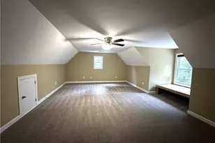 47 Stone Gate Dr NW, Cartersville, GA 30120 - Photo 46