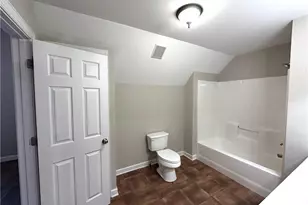 47 Stone Gate Dr NW, Cartersville, GA 30120 - Photo 44