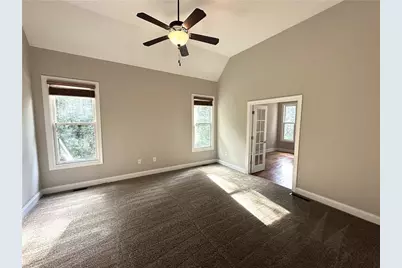 47 Stone Gate Drive NW, Cartersville, GA 30120 - Photo 30