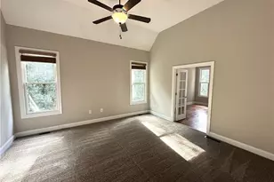 47 Stone Gate Dr NW, Cartersville, GA 30120 - Photo 30