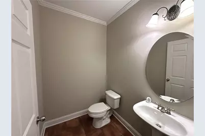 47 Stone Gate Drive NW, Cartersville, GA 30120 - Photo 36