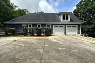 47 Stone Gate Dr NW, Cartersville, GA 30120 - Photo 8