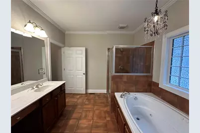 47 Stone Gate Drive NW, Cartersville, GA 30120 - Photo 34