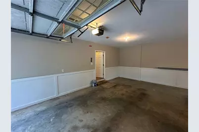 47 Stone Gate Drive NW, Cartersville, GA 30120 - Photo 54