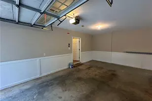 47 Stone Gate Dr NW, Cartersville, GA 30120 - Photo 54