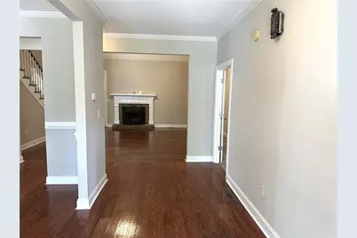 47 Stone Gate Drive NW, Cartersville, GA 30120 - Photo 18