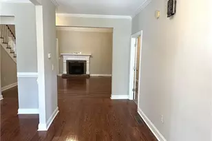 47 Stone Gate Dr NW, Cartersville, GA 30120 - Photo 18