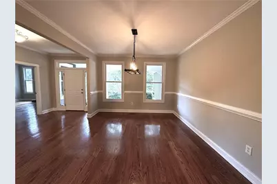 47 Stone Gate Drive NW, Cartersville, GA 30120 - Photo 24