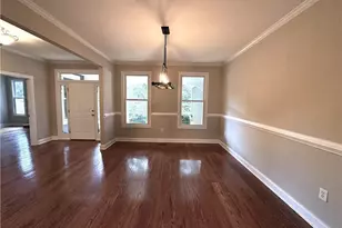 47 Stone Gate Dr NW, Cartersville, GA 30120 - Photo 24