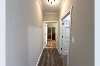 47 Stone Gate Drive NW, Cartersville, GA 30120 - Photo 32