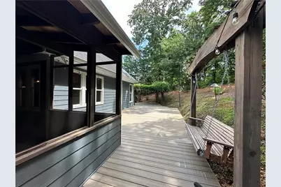 47 Stone Gate Drive NW, Cartersville, GA 30120 - Photo 10