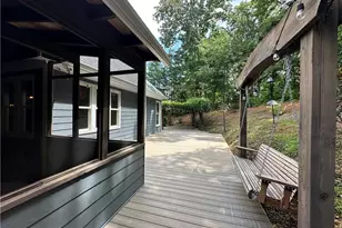 47 Stone Gate Dr NW, Cartersville, GA 30120 - Photo 10