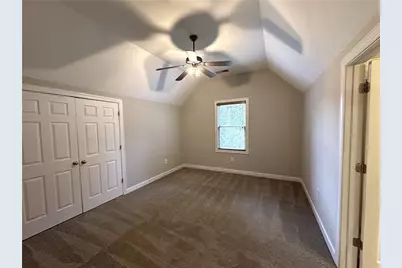 47 Stone Gate Drive NW, Cartersville, GA 30120 - Photo 42