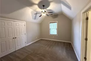 47 Stone Gate Dr NW, Cartersville, GA 30120 - Photo 42