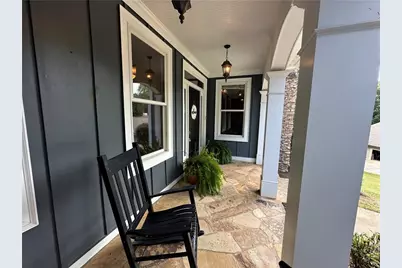 47 Stone Gate Drive NW, Cartersville, GA 30120 - Photo 6