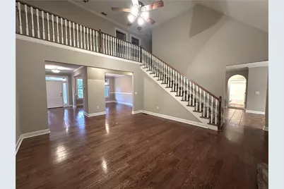 47 Stone Gate Drive NW, Cartersville, GA 30120 - Photo 22