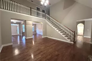 47 Stone Gate Dr NW, Cartersville, GA 30120 - Photo 22
