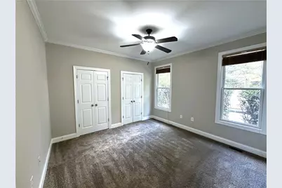 47 Stone Gate Drive NW, Cartersville, GA 30120 - Photo 40