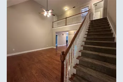 47 Stone Gate Drive NW, Cartersville, GA 30120 - Photo 20