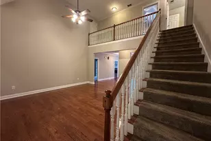 47 Stone Gate Dr NW, Cartersville, GA 30120 - Photo 20