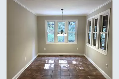 47 Stone Gate Drive NW, Cartersville, GA 30120 - Photo 28
