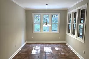 47 Stone Gate Dr NW, Cartersville, GA 30120 - Photo 28