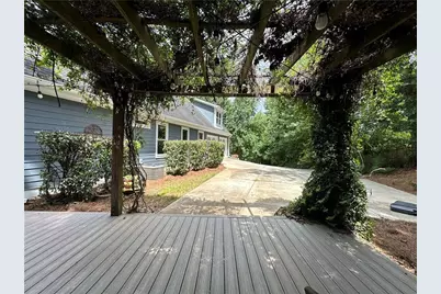 47 Stone Gate Drive NW, Cartersville, GA 30120 - Photo 16