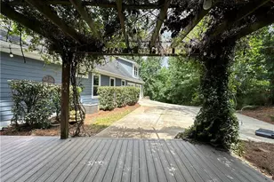 47 Stone Gate Dr NW, Cartersville, GA 30120 - Photo 16
