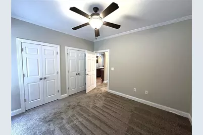 47 Stone Gate Drive NW, Cartersville, GA 30120 - Photo 38