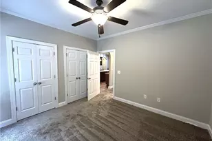 47 Stone Gate Dr NW, Cartersville, GA 30120 - Photo 38