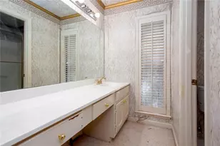891 Lake Hollow Blvd SW, Marietta, GA 30064 - Photo 22