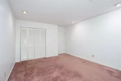 891 Lake Hollow Boulevard SW, Marietta, GA 30064 - Photo 16