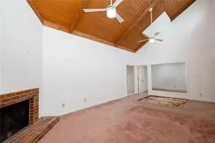 891 Lake Hollow Blvd SW, Marietta, GA 30064 - Photo 12