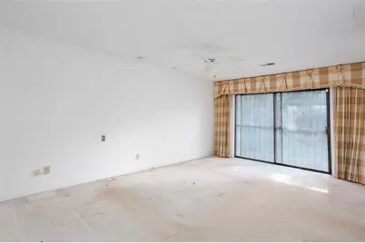 891 Lake Hollow Boulevard SW, Marietta, GA 30064 - Photo 18
