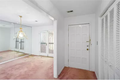 891 Lake Hollow Boulevard SW, Marietta, GA 30064 - Photo 2