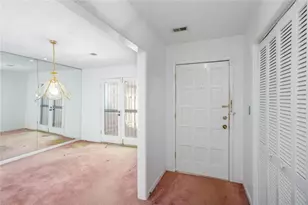 891 Lake Hollow Blvd SW, Marietta, GA 30064 - Photo 2