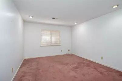 891 Lake Hollow Boulevard SW, Marietta, GA 30064 - Photo 14
